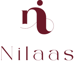 Nilaas