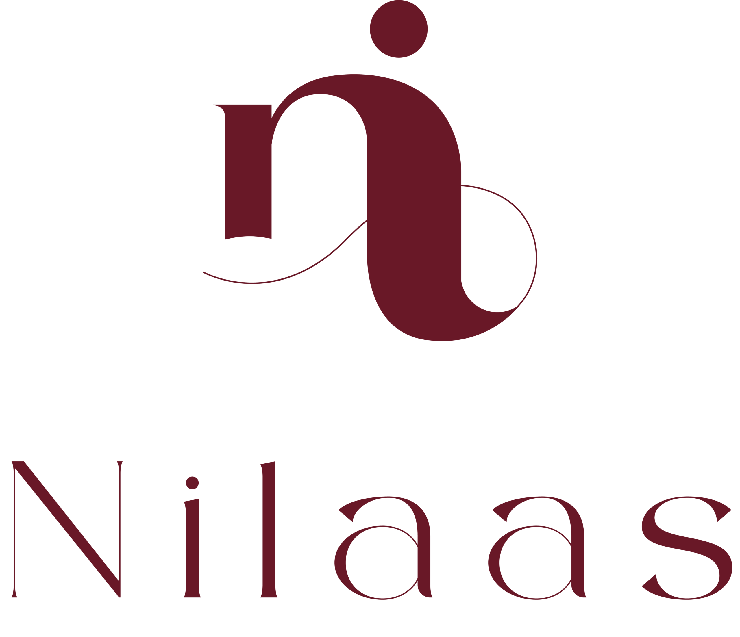 NILAAS